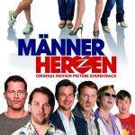 09-10-2009 - pop24 - maennerherzen.jpg